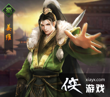 ��ѪȺӢ����ά��ô��