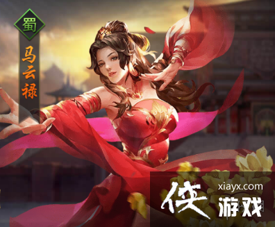 ��ѪȺӢ������»��ô��