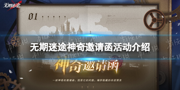 ������;�������뺯��ô��