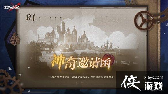 ������;�������뺯��ô��