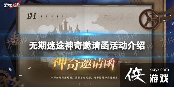 ������;�������뺯��ô��