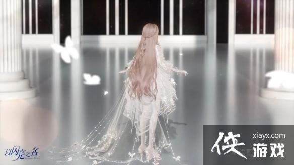 ������֮��ϫ��֮����װ����