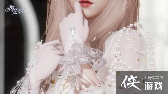 ������֮��ϫ��֮����װ����