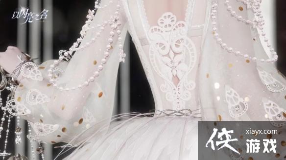 ������֮��ϫ��֮����װ����