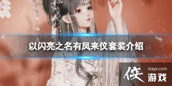 ������֮���з�������ô��