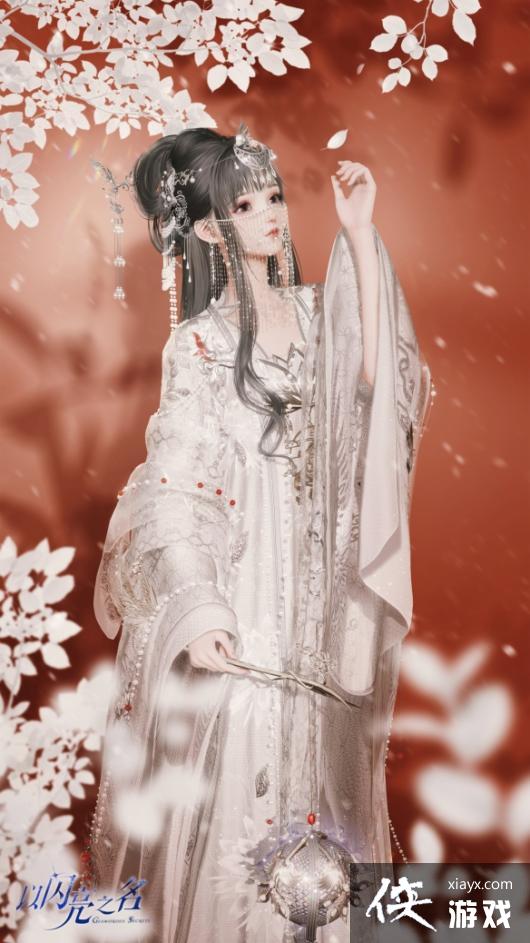 ������֮���з�������ô��