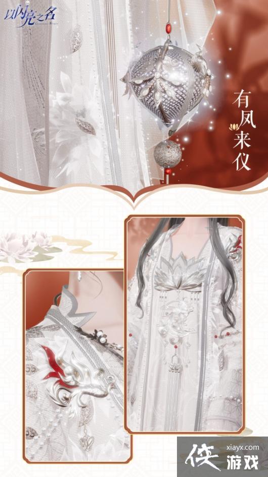 ������֮���з�������ô��