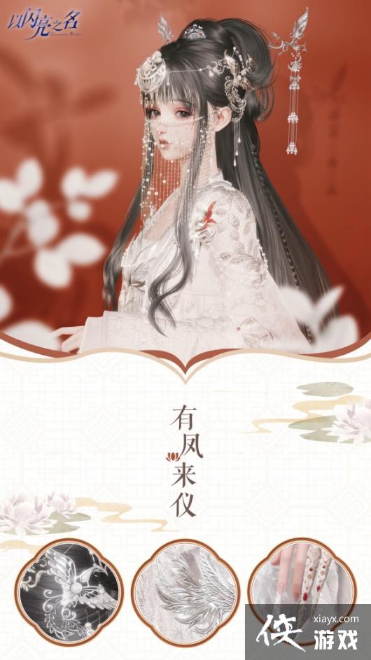 ������֮���з�������ô��