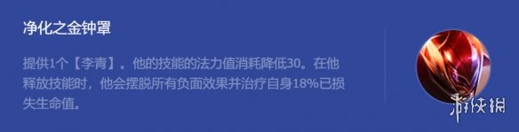 �ƶ�֮�����γ�Ӣϣά�������Ƽ�