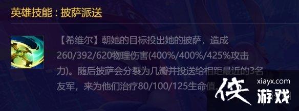 �ƶ�֮�����γ�Ӣϣά�������Ƽ�