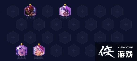 �ƶ�֮�����γ�Ӣϣά�������Ƽ�