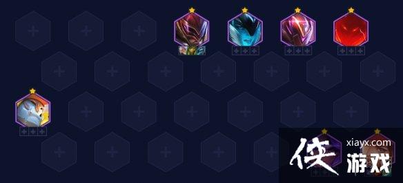 �ƶ�֮�����γ�Ӣϣά�������Ƽ�