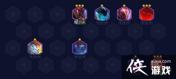 �ƶ�֮�����γ�Ӣϣά�������Ƽ�