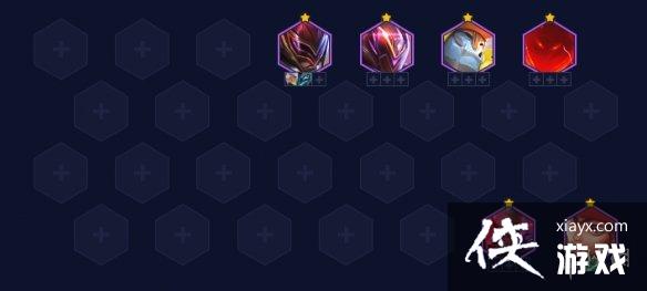 �ƶ�֮�����γ�Ӣϣά�������Ƽ�