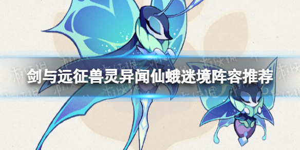 ����Զ�����������ɶ��Ծ���ô��