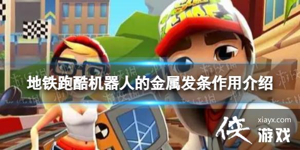 �����ܿ�����˵Ľ���������ʲô��