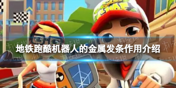 �����ܿ�����˵Ľ���������ʲô��