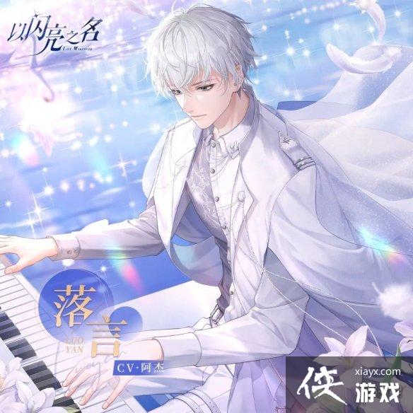 ������֮��������˭