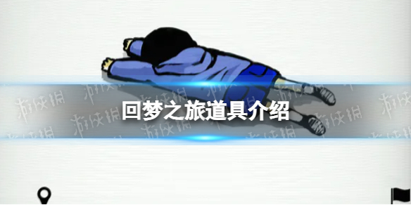 ����֮�õ��߽���