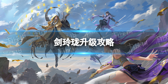 ��������ô��������