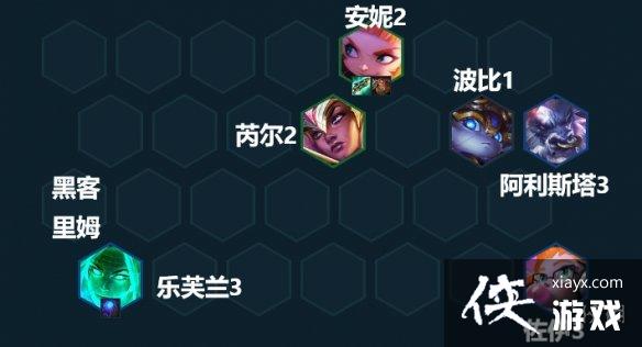 �ƶ�֮�����η��令�ܰ��������Ƽ�