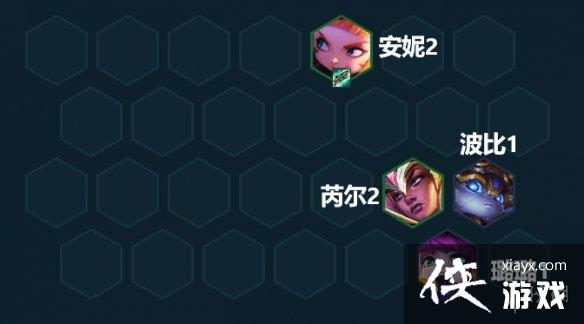 �ƶ�֮�����η��令�ܰ��������Ƽ�