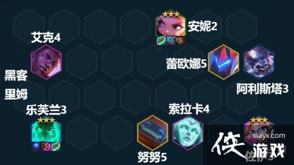 �ƶ�֮�����η��令�ܰ��������Ƽ�