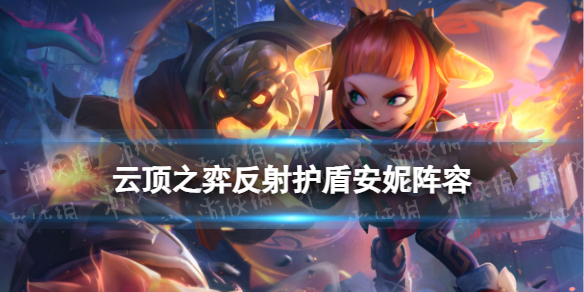 �ƶ�֮�����η��令�ܰ��������Ƽ�