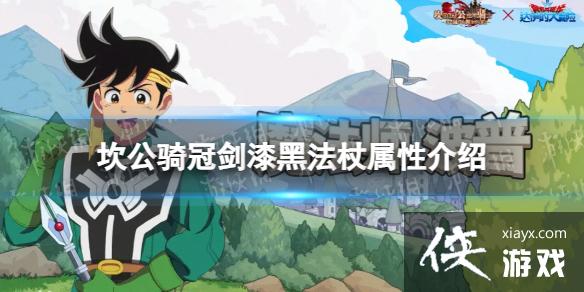 ������ڽ���ڷ�����ô��