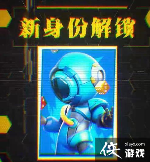 ̫���ж���������ô��