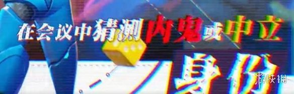 ̫���ж���������ô��