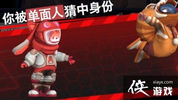 ̫���ж���������ô��