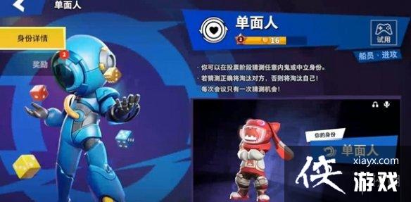 ̫���ж���������ô��