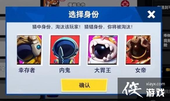 ̫���ж���������ô��