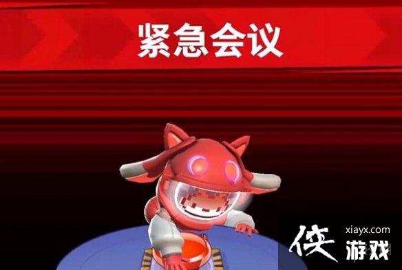 ̫���ж���������ô��