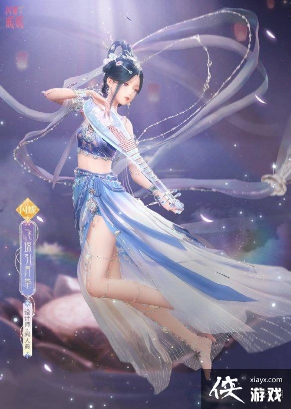 ��ҫůů˷Į��������