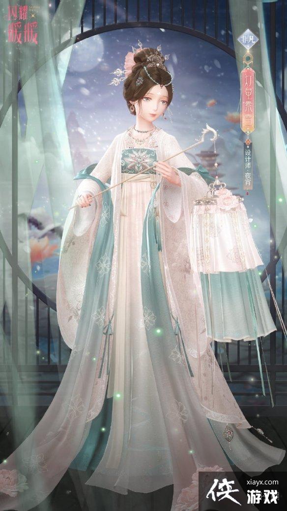 ��ҫůů˷Į��������