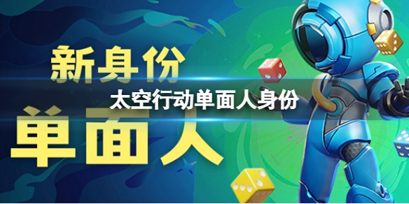 ̫���ж�����������