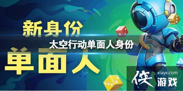 ̫���ж�����������