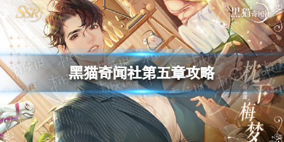 ��è����������¹���