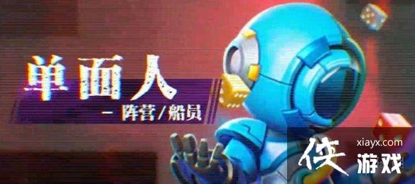 ̫���ж�������ʲôʱ�����