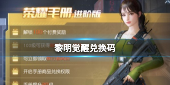 �������Ѷһ���