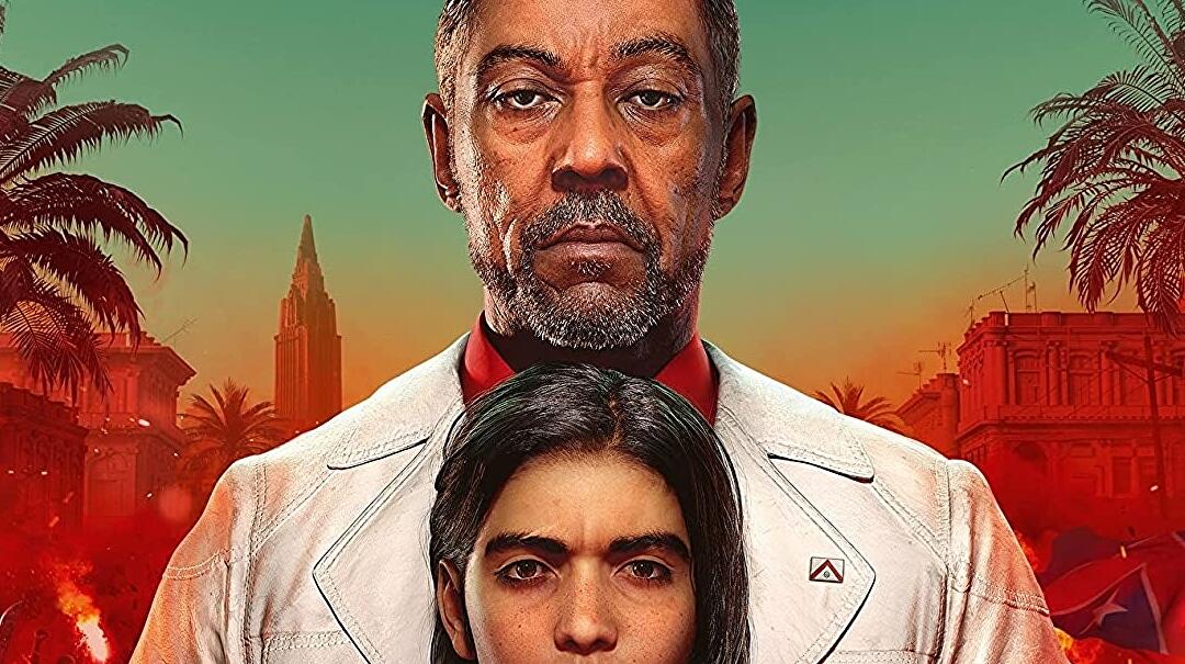 ���µ�����6������2��16����ȫƽ̨�����������