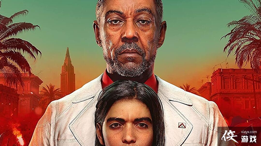 ���µ�����6������2��16����ȫƽ̨�����������