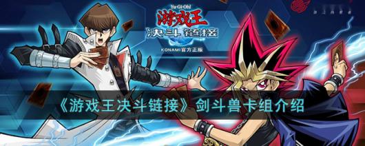 ����Ϸ���������ӡ������޿������