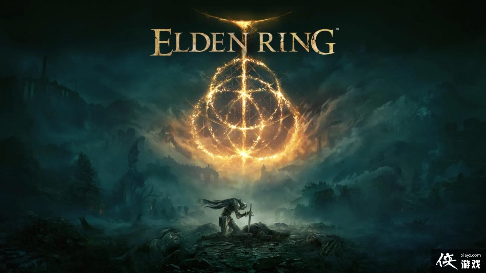 �������Ƿ���������ձ�����ý��Э�ά��������