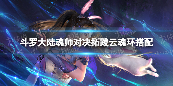 ���޴�½��ʦ�Ծ��ذ��ƻ껷����