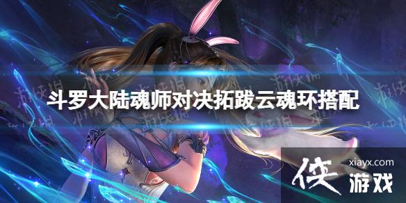 ���޴�½��ʦ�Ծ��ذ��ƻ껷����