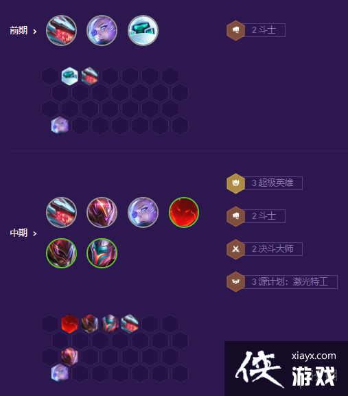 �ƶ�֮�����γ�Ӣ������ô��