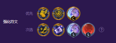 �ƶ�֮�����γ�Ӣ������ô��